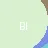 高效天堂bt在线 - Bilibili